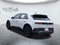 2024 Hyundai IONIQ 5 SE W/ REGENERATIVE BRAKING & BACK-UP CAMERA