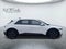 2024 Hyundai IONIQ 5 SE W/ REGENERATIVE BRAKING & BACK-UP CAMERA