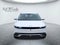 2024 Hyundai IONIQ 5 SE W/ REGENERATIVE BRAKING & BACK-UP CAMERA