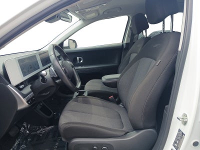 2024 Hyundai IONIQ 5 SE W/ REGENERATIVE BRAKING & BACK-UP CAMERA