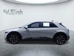 2024 Hyundai IONIQ 5 SE W/ FORWARD COLLISION AVOIDANCE ASSIST