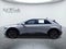 2024 Hyundai IONIQ 5 SE W/ FORWARD COLLISION AVOIDANCE ASSIST