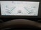 2024 Hyundai IONIQ 5 SE W/ FORWARD COLLISION AVOIDANCE ASSIST