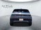 2024 Hyundai IONIQ 5 SE W/ FORWARD COLLISION AVOIDANCE ASSIST