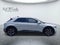 2024 Hyundai IONIQ 5 SE W/ FORWARD COLLISION AVOIDANCE ASSIST