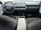 2024 Hyundai IONIQ 5 SE W/ GPS NAVIGATION & BACK-UP CAMERA