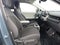 2024 Hyundai IONIQ 5 SE W/ GPS NAVIGATION & BACK-UP CAMERA