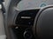 2024 Hyundai IONIQ 5 SE W/ GPS NAVIGATION & BACK-UP CAMERA