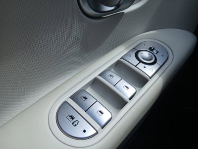 2024 Hyundai IONIQ 5 SE W/ GPS NAVIGATION & BACK-UP CAMERA