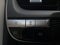 2024 Hyundai IONIQ 5 SE W/ GPS NAVIGATION & BACK-UP CAMERA
