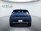 2024 Hyundai IONIQ 5 SE W/ GPS NAVIGATION & BACK-UP CAMERA