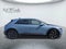 2024 Hyundai IONIQ 5 SE W/ GPS NAVIGATION & BACK-UP CAMERA
