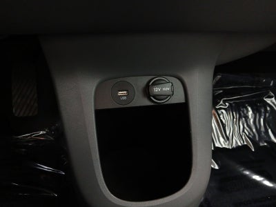 2024 Hyundai IONIQ 5 SE