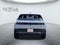 2024 Hyundai IONIQ 5 SE