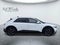 2024 Hyundai IONIQ 5 SE