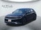 2024 Hyundai IONIQ 5 SEL W/ SMART CRUISE CONTROL