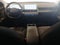 2024 Hyundai IONIQ 5 SEL W/ SMART CRUISE CONTROL