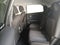 2024 Hyundai IONIQ 5 SEL W/ SMART CRUISE CONTROL