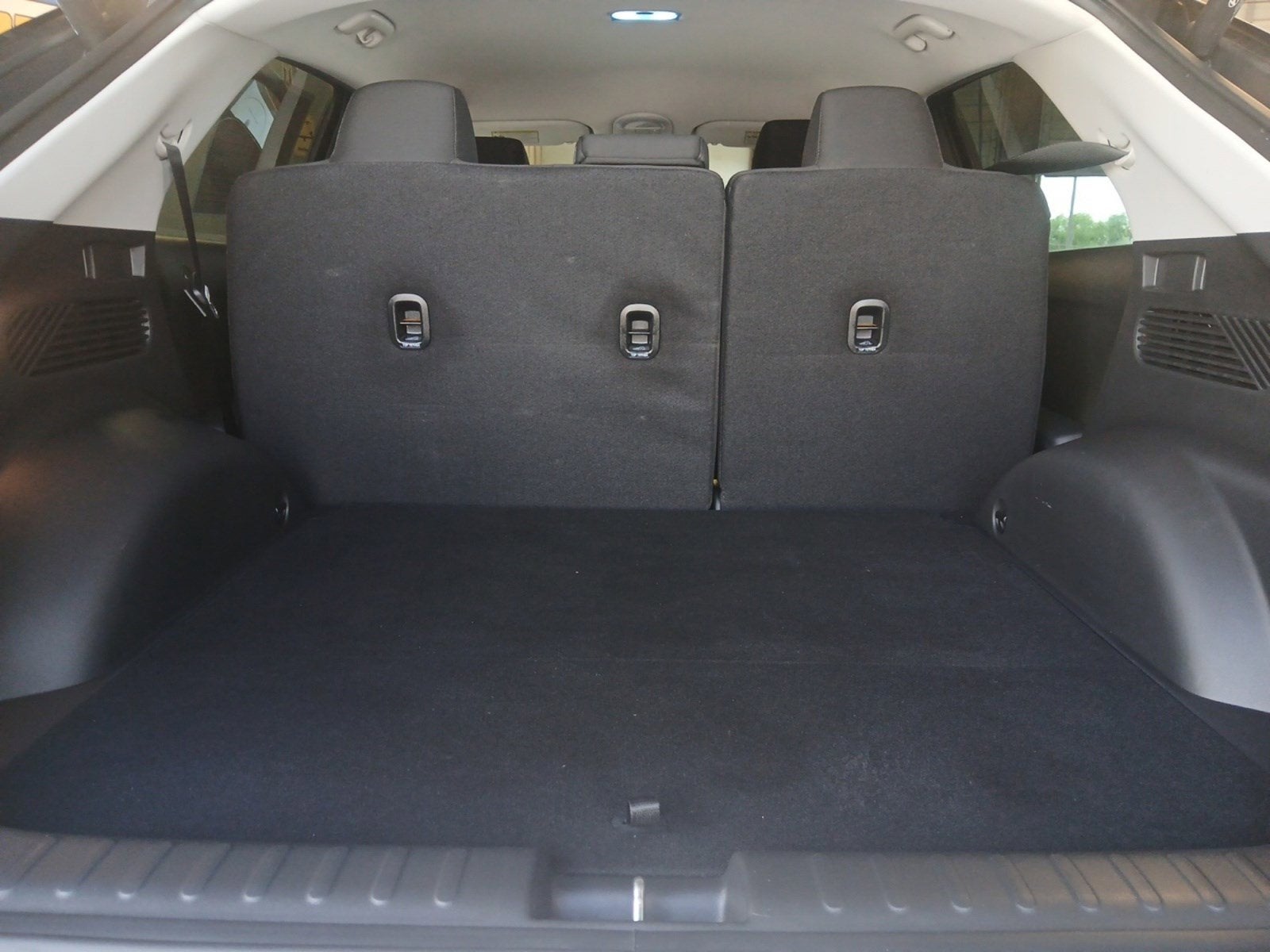 2024 Hyundai IONIQ 5 SEL W/ SMART CRUISE CONTROL