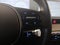 2024 Hyundai IONIQ 5 SEL W/ SMART CRUISE CONTROL