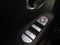 2024 Hyundai IONIQ 5 SEL W/ SMART CRUISE CONTROL