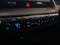 2024 Hyundai IONIQ 5 SEL W/ SMART CRUISE CONTROL