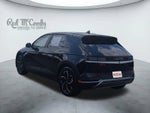 2024 Hyundai IONIQ 5 SEL W/ SMART CRUISE CONTROL