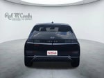 2024 Hyundai IONIQ 5 SEL W/ SMART CRUISE CONTROL