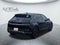 2024 Hyundai IONIQ 5 SEL W/ SMART CRUISE CONTROL