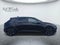2024 Hyundai IONIQ 5 SEL W/ SMART CRUISE CONTROL