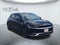 2024 Hyundai IONIQ 5 SEL W/ SMART CRUISE CONTROL