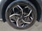 2024 Hyundai IONIQ 5 SEL W/ LANE KEEPING & FOLLOWING ASSIST