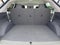 2024 Hyundai IONIQ 5 SEL W/ LANE KEEPING & FOLLOWING ASSIST