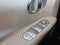 2024 Hyundai IONIQ 5 SEL W/ LANE KEEPING & FOLLOWING ASSIST