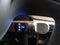 2024 Hyundai IONIQ 5 SEL W/ LANE KEEPING & FOLLOWING ASSIST