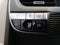 2024 Hyundai IONIQ 5 SEL W/ LANE KEEPING & FOLLOWING ASSIST