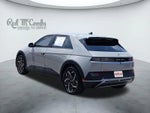 2024 Hyundai IONIQ 5 SEL W/ LANE KEEPING & FOLLOWING ASSIST