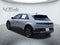 2024 Hyundai IONIQ 5 SEL W/ LANE KEEPING & FOLLOWING ASSIST
