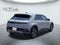 2024 Hyundai IONIQ 5 SEL W/ LANE KEEPING & FOLLOWING ASSIST