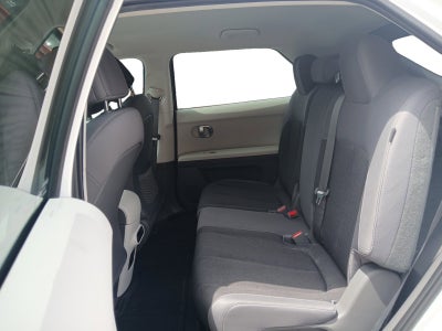 2024 Hyundai IONIQ 5 SEL W/ SMART CRUISE CONTROL & HEATED SEATS