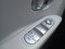 2024 Hyundai IONIQ 5 SEL W/ SMART CRUISE CONTROL & HEATED SEATS