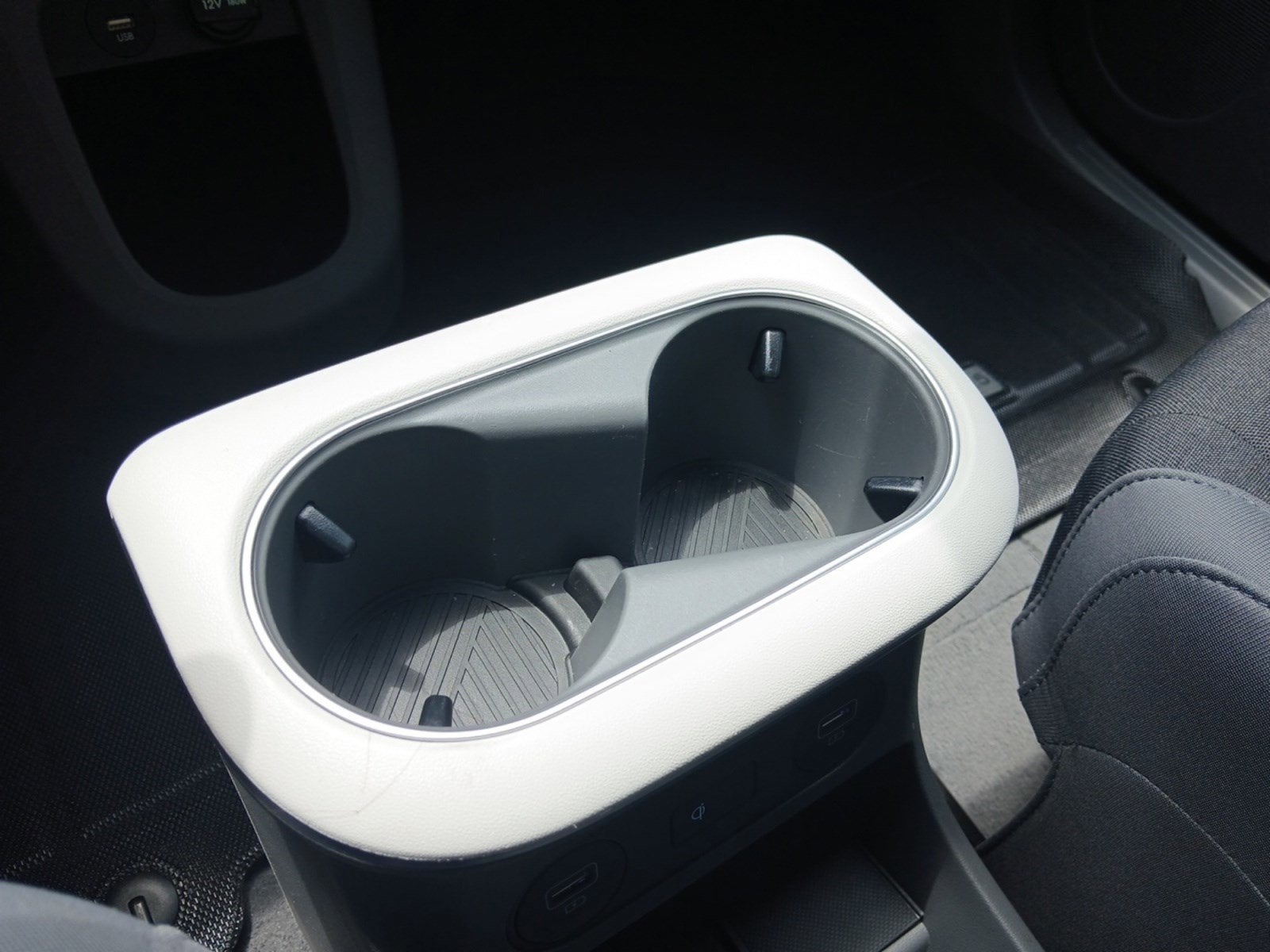 2024 Hyundai IONIQ 5 SEL W/ SMART CRUISE CONTROL & HEATED SEATS