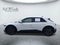 2024 Hyundai IONIQ 5 SEL W/ SMART CRUISE CONTROL & HEATED SEATS