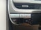 2024 Hyundai IONIQ 5 SEL W/ SMART CRUISE CONTROL & HEATED SEATS