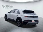 2024 Hyundai IONIQ 5 SEL W/ SMART CRUISE CONTROL & HEATED SEATS