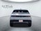 2024 Hyundai IONIQ 5 SEL W/ SMART CRUISE CONTROL & HEATED SEATS