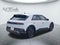 2024 Hyundai IONIQ 5 SEL W/ SMART CRUISE CONTROL & HEATED SEATS