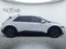 2024 Hyundai IONIQ 5 SEL W/ SMART CRUISE CONTROL & HEATED SEATS