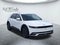 2024 Hyundai IONIQ 5 SEL W/ SMART CRUISE CONTROL & HEATED SEATS