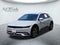 2024 Hyundai IONIQ 5 SEL W/ SMART CRUISE CONTROL